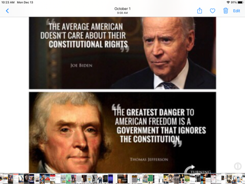 09A57FBC-3957-4096-8B3D-AB373A44AF52