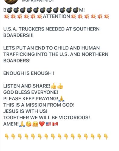 09E23378-F7AC-4F49-B08C-CDCCAE3E1604