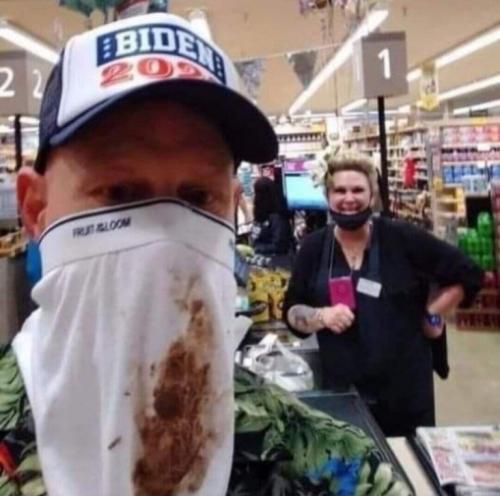 1cd723319fe95bbcc734e833fe0610a4_500x0