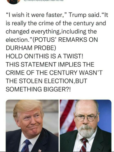 1644368159583_hub_od_