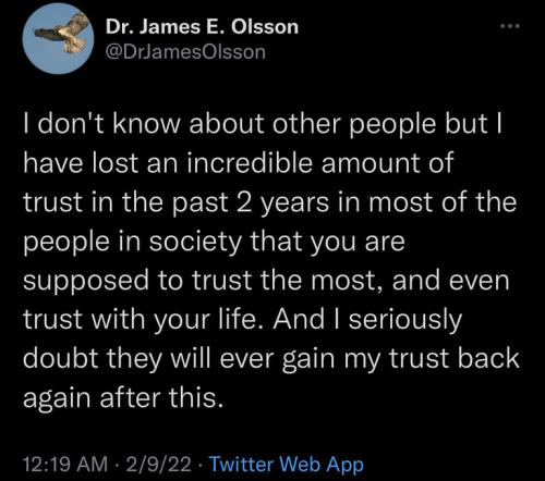 aa5cf96fd9cd7472214339739c074faf_500x0