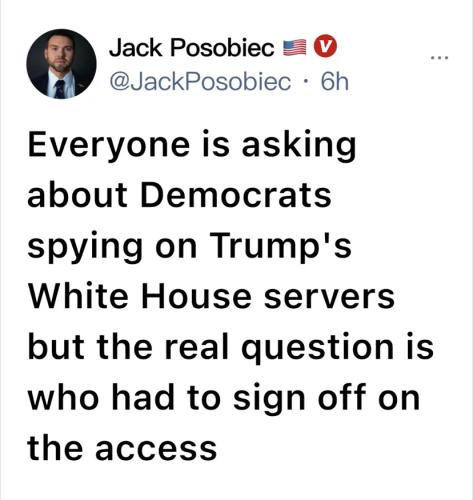 F8705338-B899-4D9B-93DE-A9A6A31B8CD4