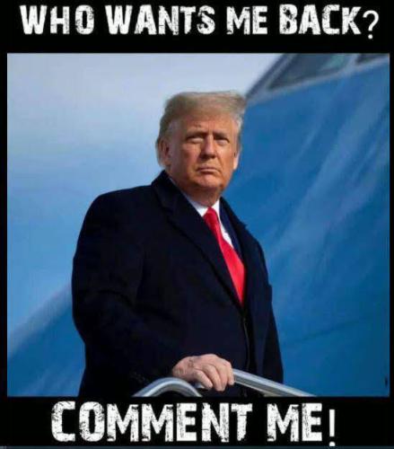 img - 2022-02-08T115038.494