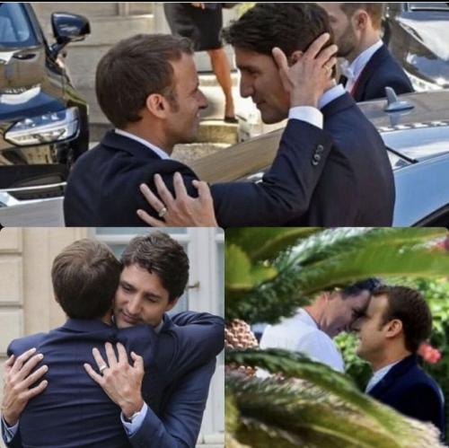 IMG_20220215_111607_687