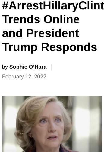 BB4D2805-135F-466F-B5B3-A8A5F50DD5EA