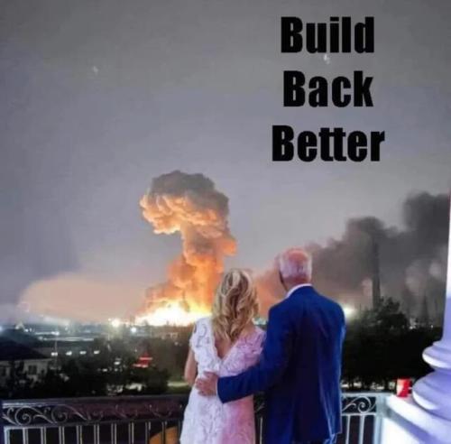 227e87d2-b529-473c-a531-005b5adc7803