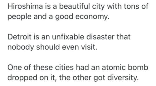 b617fb23-4813-4771-a4b9-b1246c9cdd86