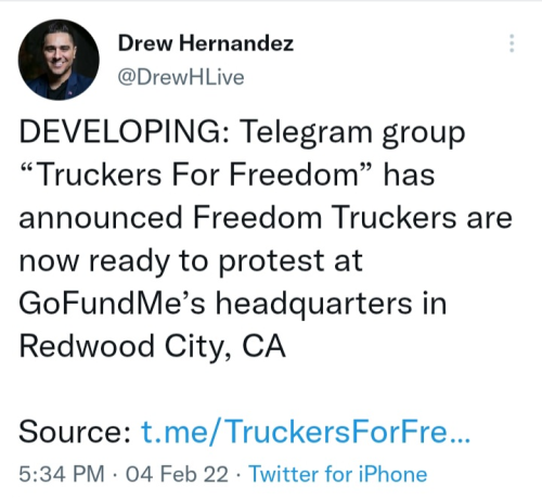 CA404E4B-F999-4DEE-8441-2F54A8DB8B8D