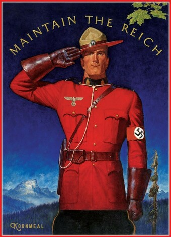 img - 2022-02-19T171021.805