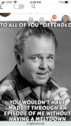 E5F860CD-1214-417B-ACBC-BBA339B00338