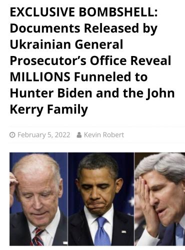 bfbc5d2d-91c6-4251-bdfe-b7c38bd9f6c6