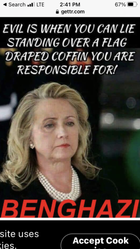 DE32895D-5419-488C-85D2-E815D7BC133A