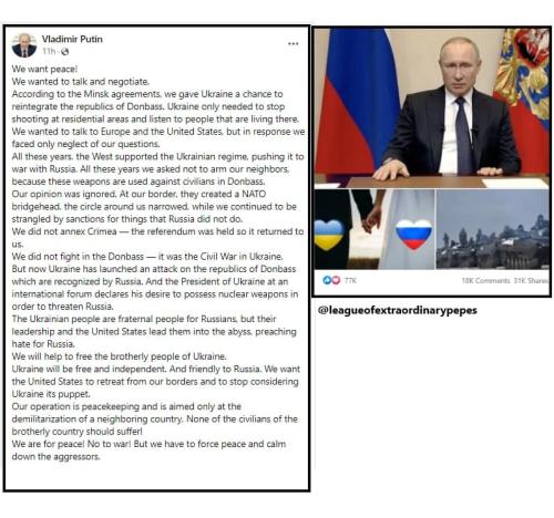 203d603a-010c-4311-ab0c-33d746cb52b7