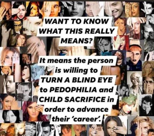 IMG_20220201_143024_911