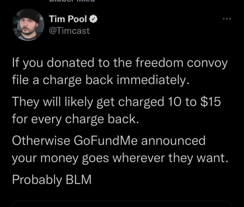 6218D479-5BE3-48FF-A104-5AE5F2CE1EFF