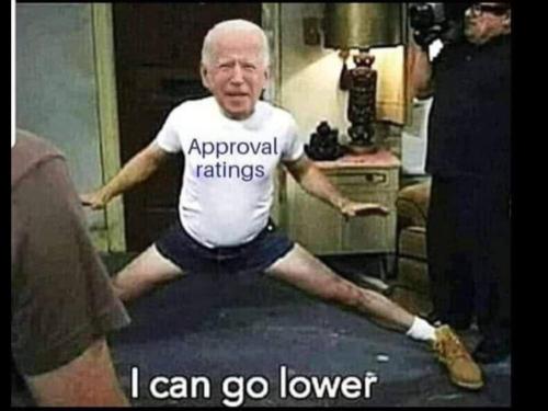 af19f285-3a88-42b4-ab37-8a74722e4dbb