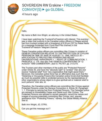 Screenshot_20220208-001056_MeWe