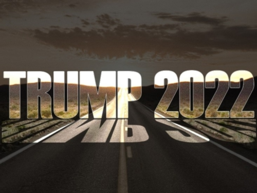 1644083371253_hub_od_