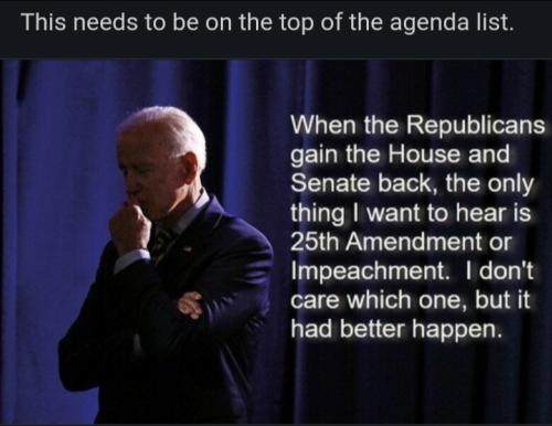 20220227_100252