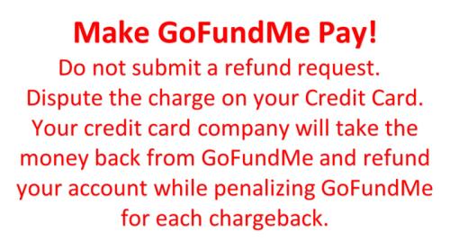 7a46d1eb6a13bc40b7b0230def35a5d4