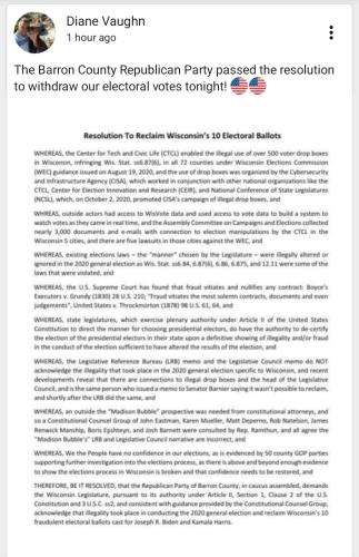 Screenshot_20220207-235053_MeWe