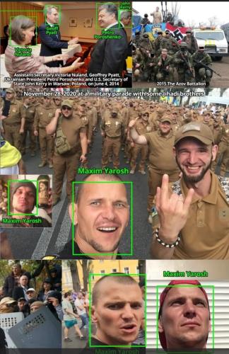 a3327cc6-c9fc-48a7-bbc4-701d001c4dc6