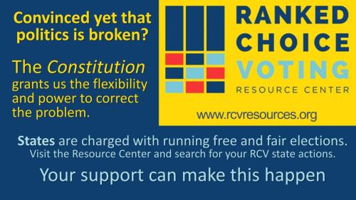 ___00000RCV Resources