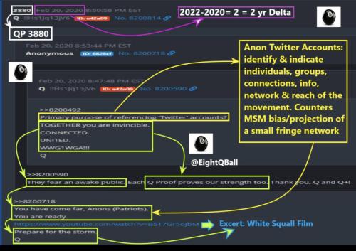 89428634-E129-4E64-A458-AF21EE3E8A57