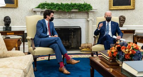 trudeau-biden_flickr_1200x650