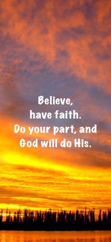 C99BEA7B-5F75-4FFE-8918-5C7E1EBE30C0