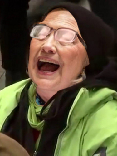 D56B5BDA-548C-4DC8-A663-264741DCEB78