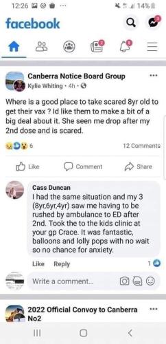 IMG_20220207_135946_586