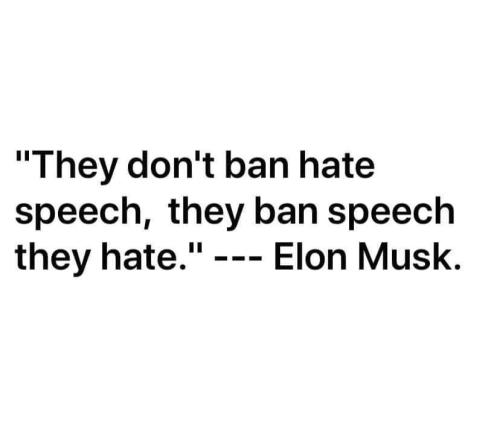 ea33a7d2-370c-47a6-bb57-18b00080b062