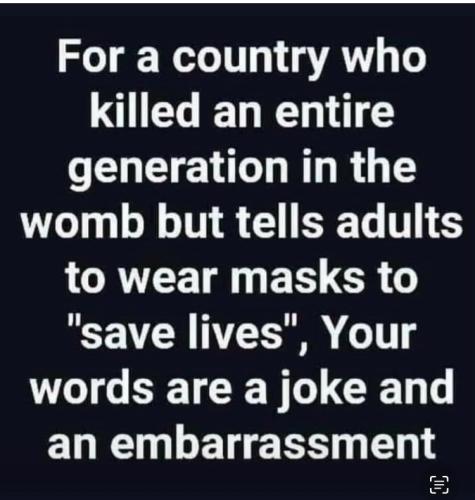 image_1643681388.257