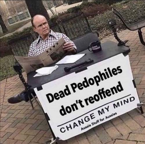 8DCAF912-1279-49F4-9490-177F11EF45E3