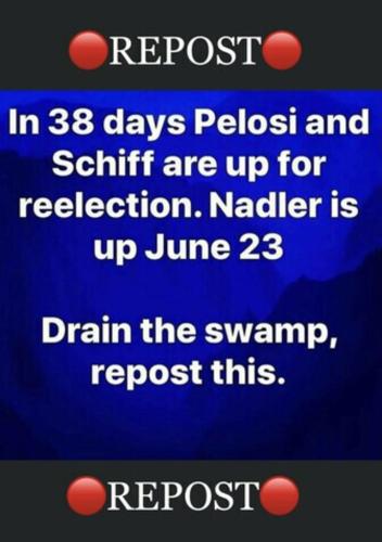 c6972c4a7c1c66cf921ddacc0e3e8de2_500x0