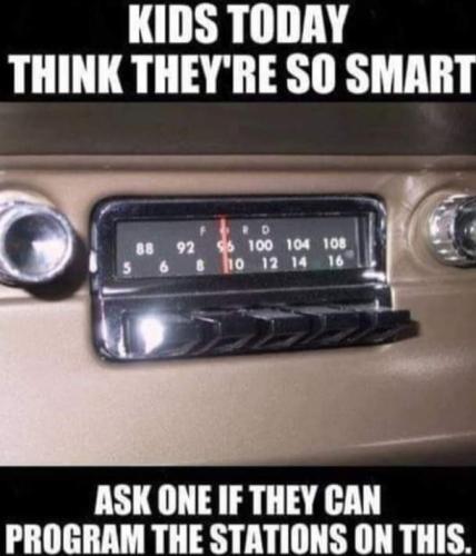 programstations