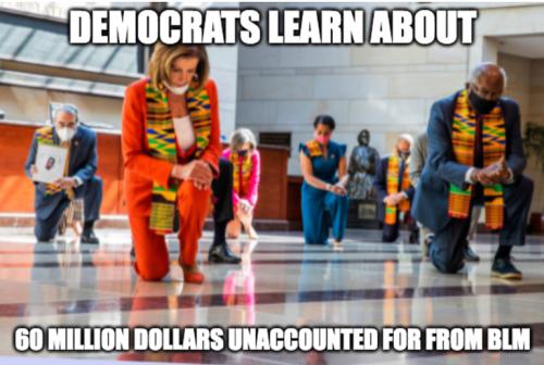 e1a54310bd4cf172c0f63977082f1e50_500x0