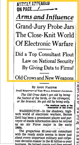 2D93FCBF-7C9F-4D0D-B826-8D09B42B44CD