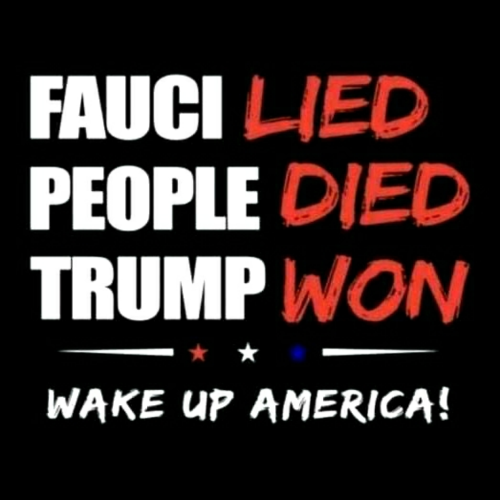 1643992295442_hub_od_