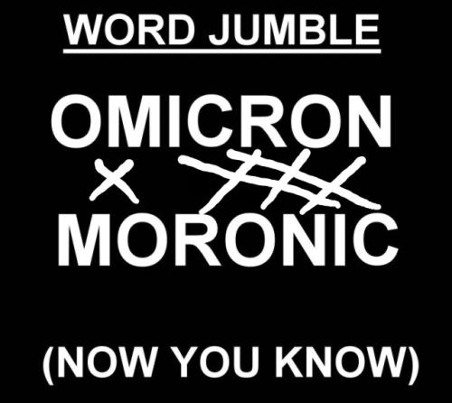 image_1640845388.904