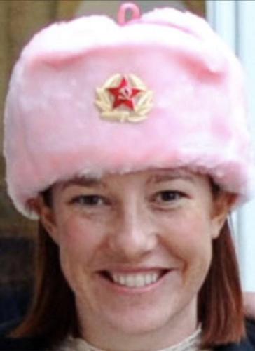 IMG_20220225_211535_557