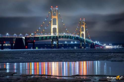 FB_IMG_1615499818794