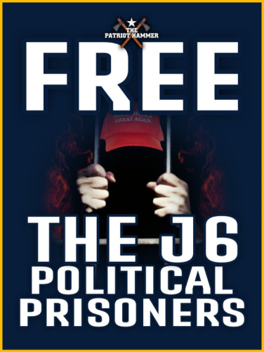 img - 2022-02-08T115649.835