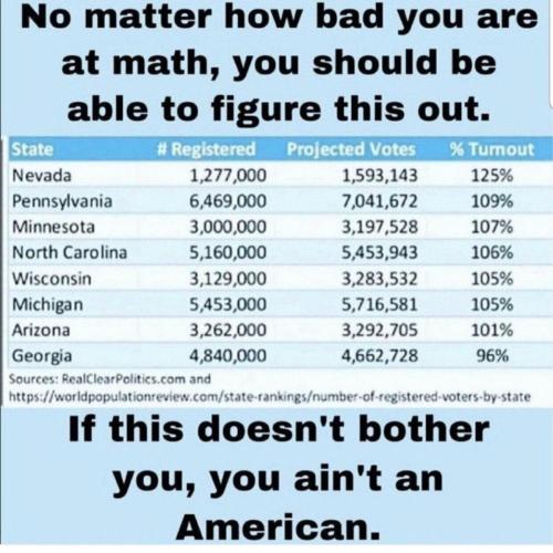 CFE20934-CA98-408C-AC16-82AE1C2F9877