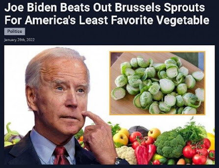 F9336782-3773-4EE1-9FC2-7AAA04161E60