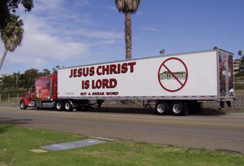 C96CD613-97B6-40FF-8177-B0D0DD626FD4