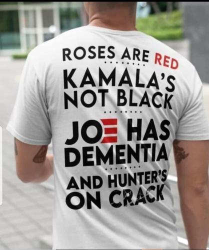 c8957c46-f732-4326-8b06-81244fc818a2