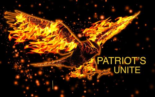 2e99e55ae43dc27f586c22f4e1130235_500x0