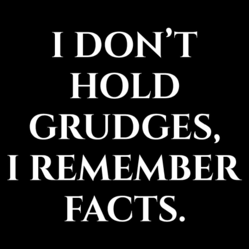 1643945687240_hub_od_